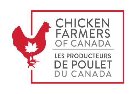 Chicken Farmers of Canada