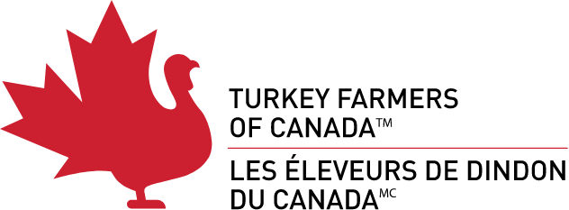 Turkey Farmers of Canada